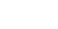 Restaurant Créteil